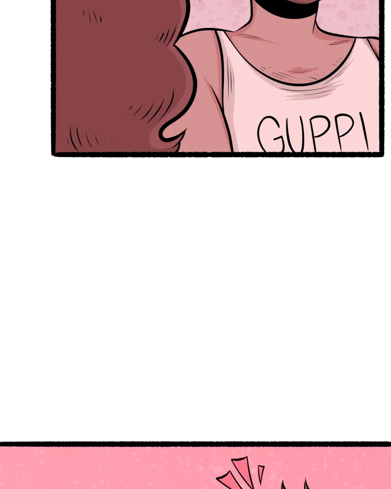 Andy Bass Chapter 87 page 24 - 
