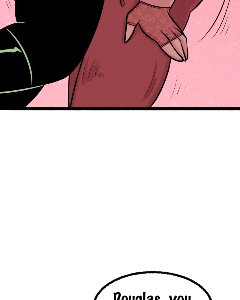Andy Bass Chapter 87 page 26 - 