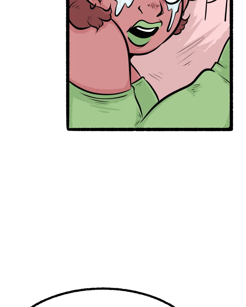 Andy Bass Chapter 87 page 29 - 
