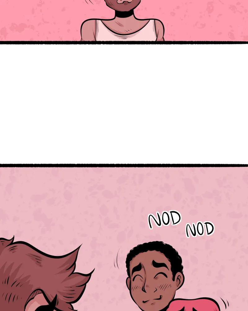 Andy Bass Chapter 87 page 4 - 