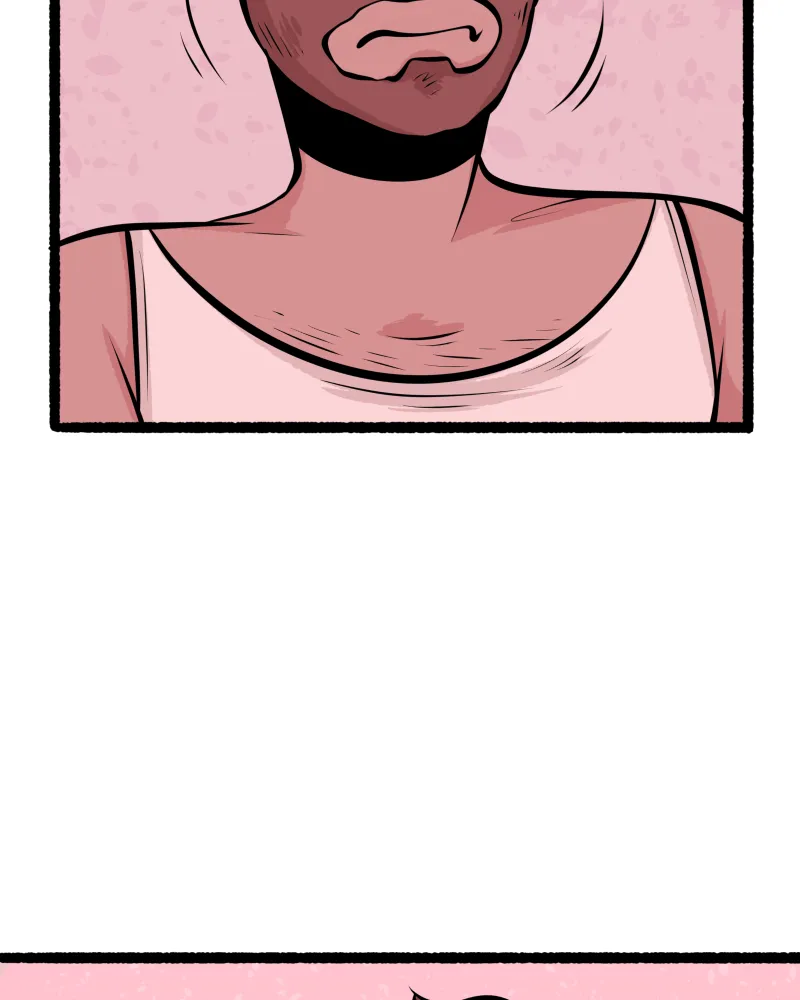 Andy Bass Chapter 87 page 37 - 