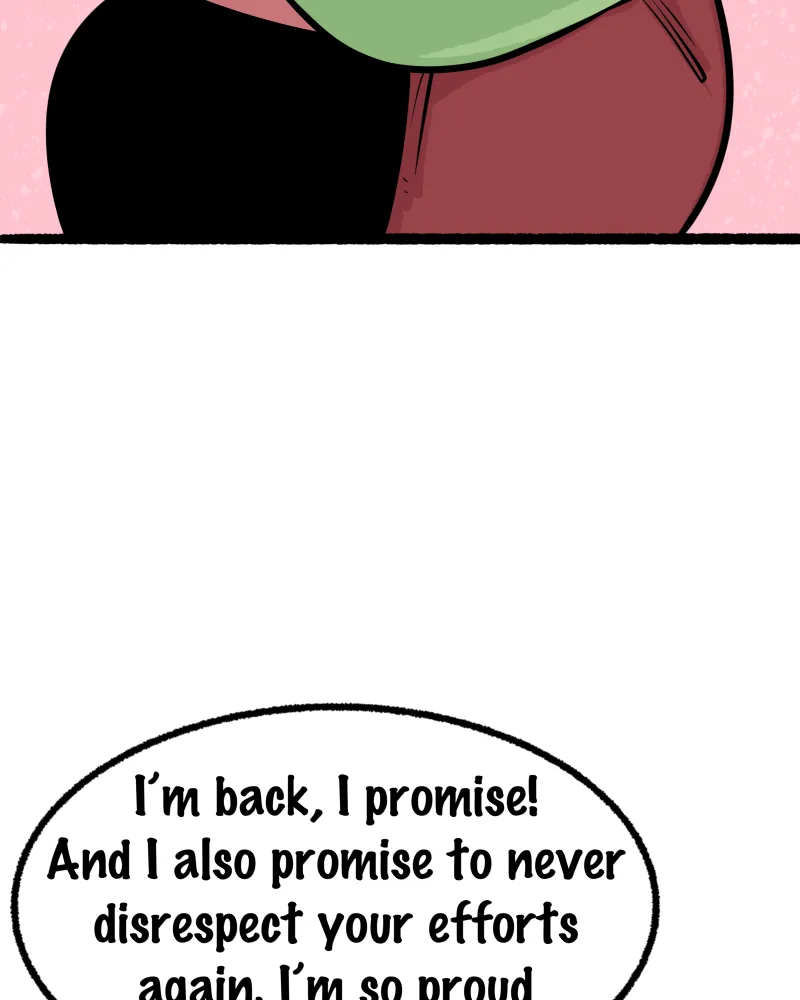 Andy Bass Chapter 87 page 39 - 