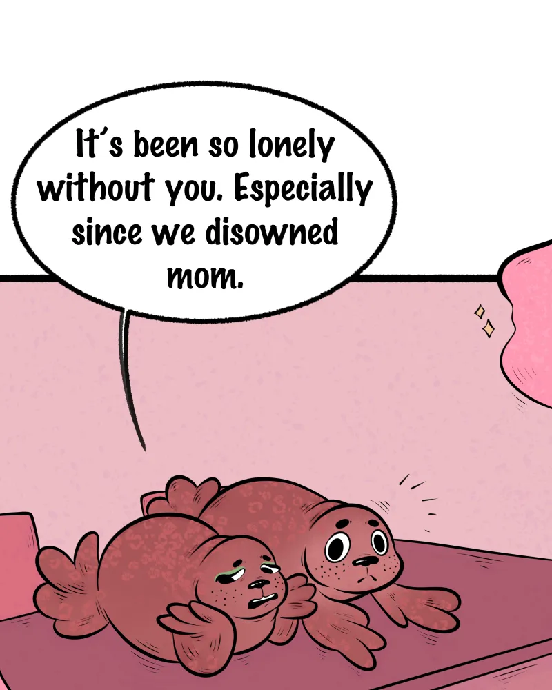 Andy Bass Chapter 87 page 45 - 