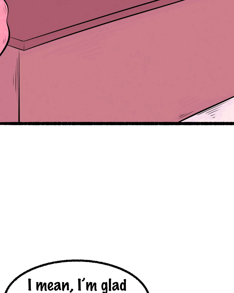 Andy Bass Chapter 87 page 46 - 