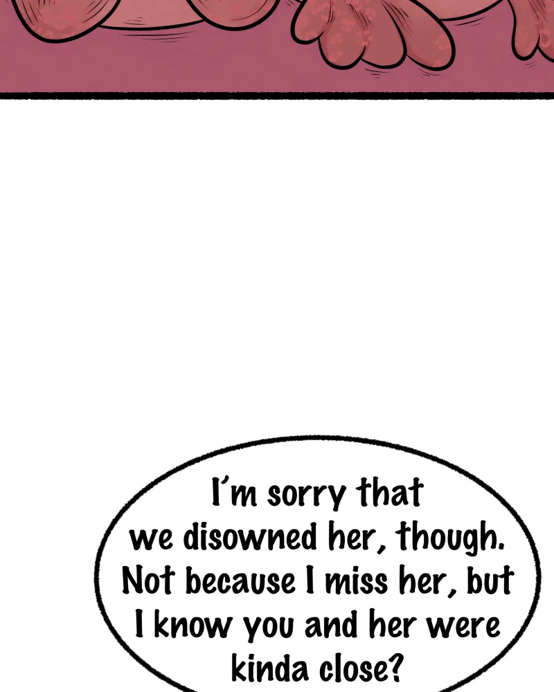 Andy Bass Chapter 87 page 48 - 