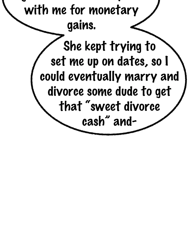 Andy Bass Chapter 87 page 50 - 