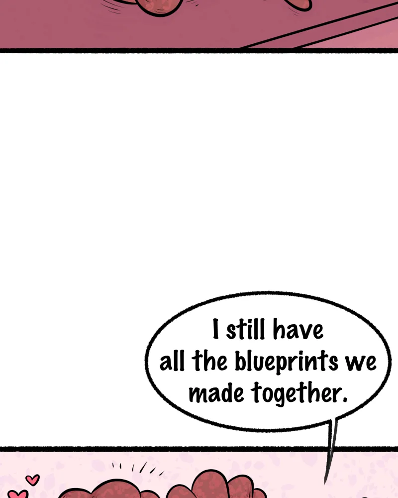Andy Bass Chapter 87 page 52 - 