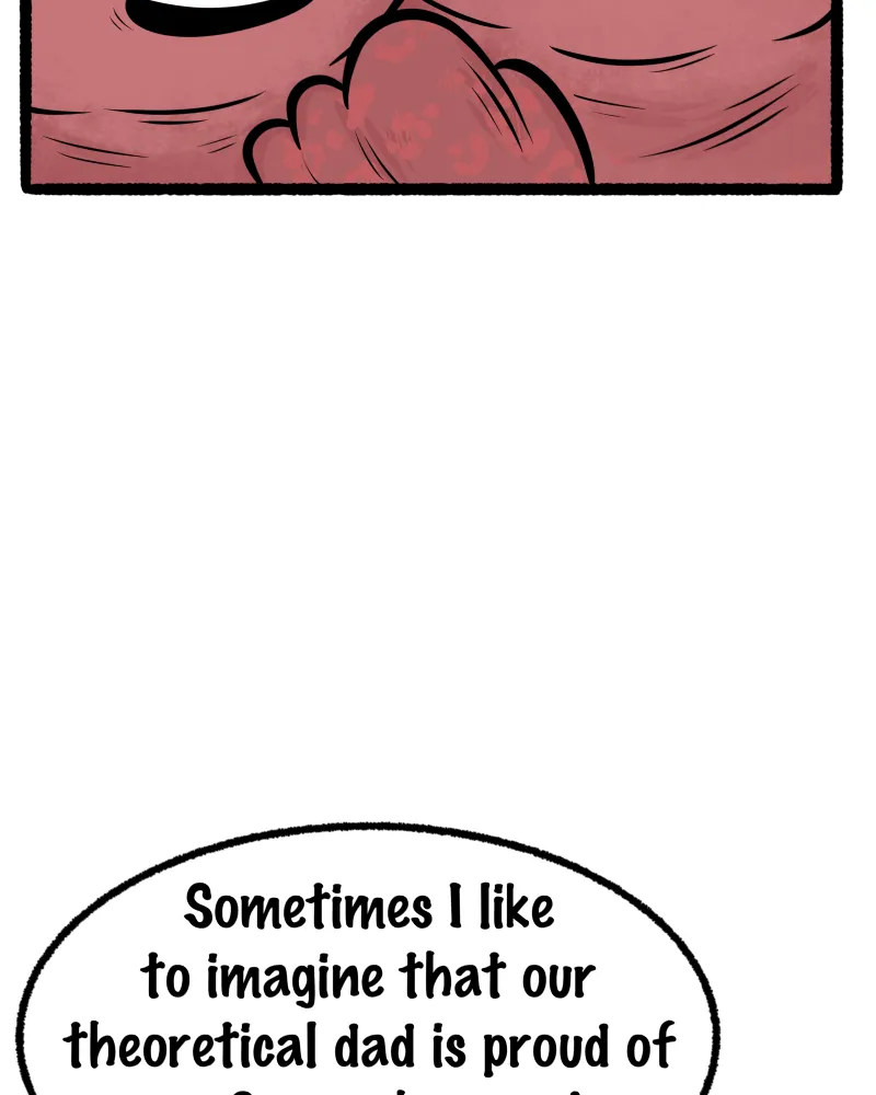 Andy Bass Chapter 87 page 55 - 