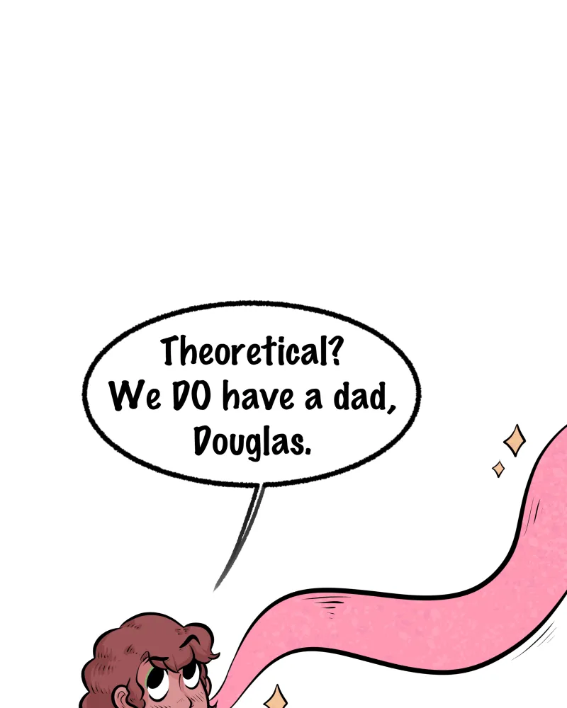 Andy Bass Chapter 87 page 57 - 