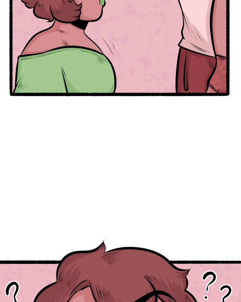 Andy Bass Chapter 87 page 7 - 