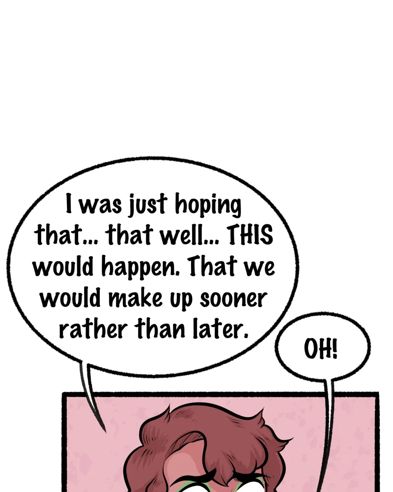 Andy Bass Chapter 87 page 66 - 