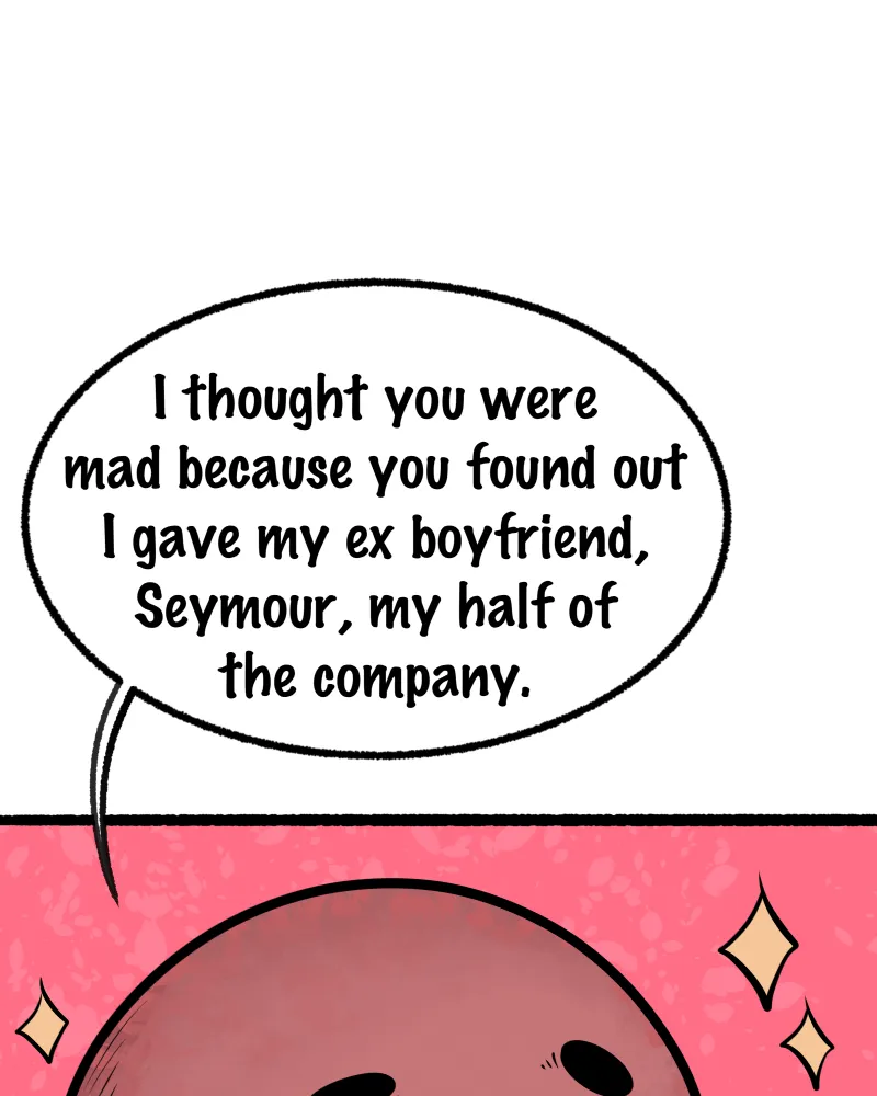 Andy Bass Chapter 87 page 68 - 