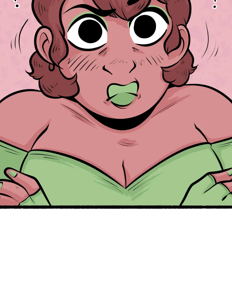 Andy Bass Chapter 87 page 8 - 