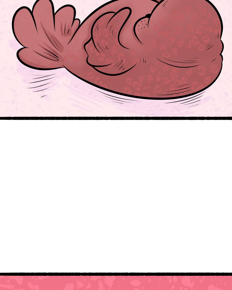 Andy Bass Chapter 87 page 74 - 