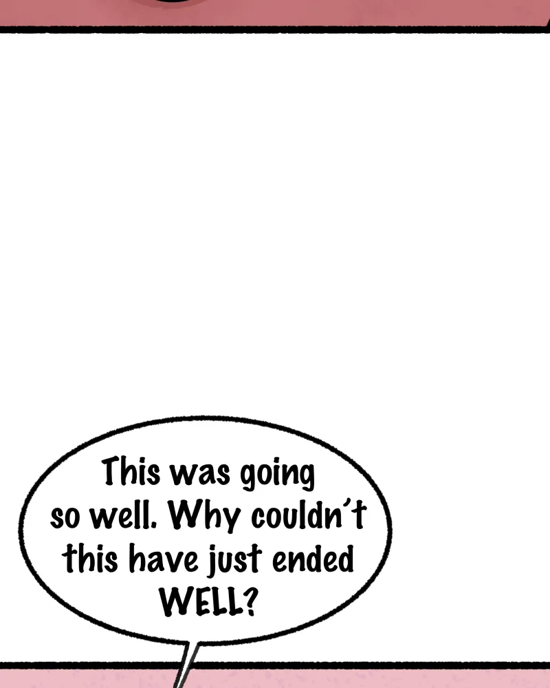 Andy Bass Chapter 87 page 76 - 