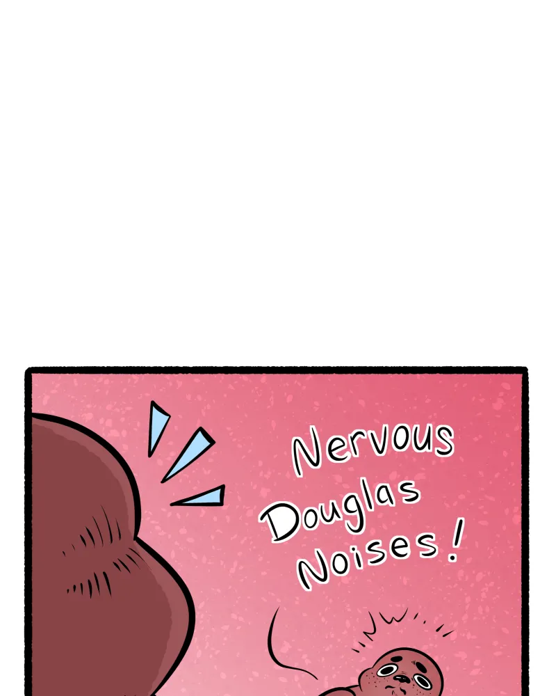 Andy Bass Chapter 87 page 78 - 