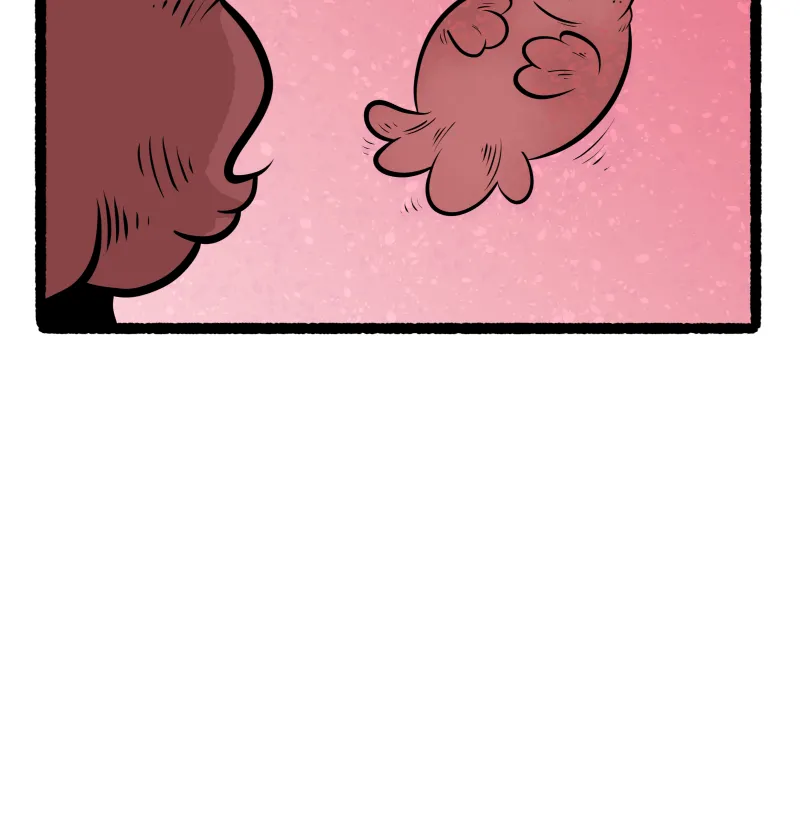 Andy Bass Chapter 87 page 79 - 