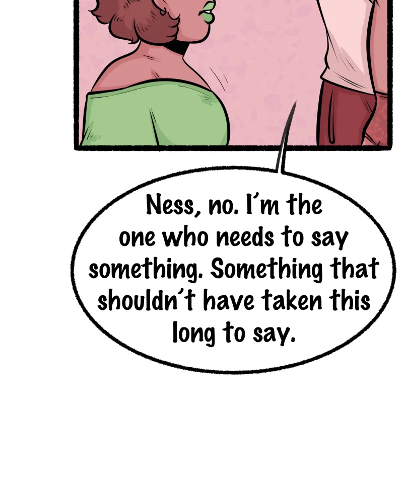 Andy Bass Chapter 87 page 10 - 