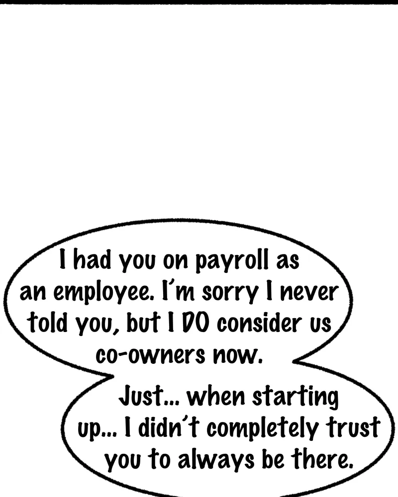 Andy Bass Chapter 88 page 12 - 