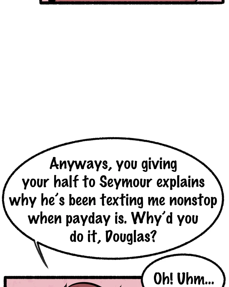 Andy Bass Chapter 88 page 16 - 