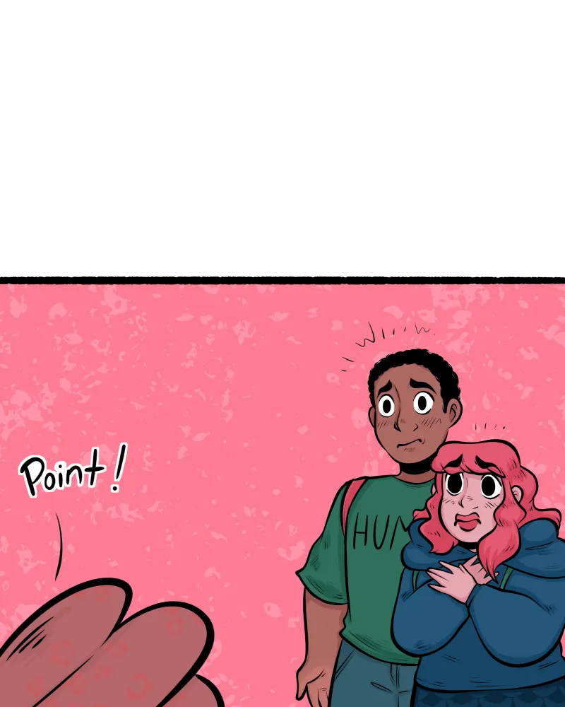 Andy Bass Chapter 88 page 18 - 