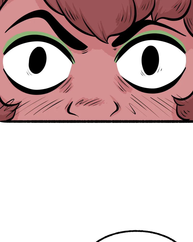 Andy Bass Chapter 88 page 24 - 
