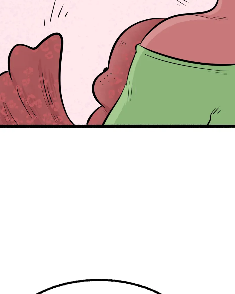 Andy Bass Chapter 88 page 28 - 