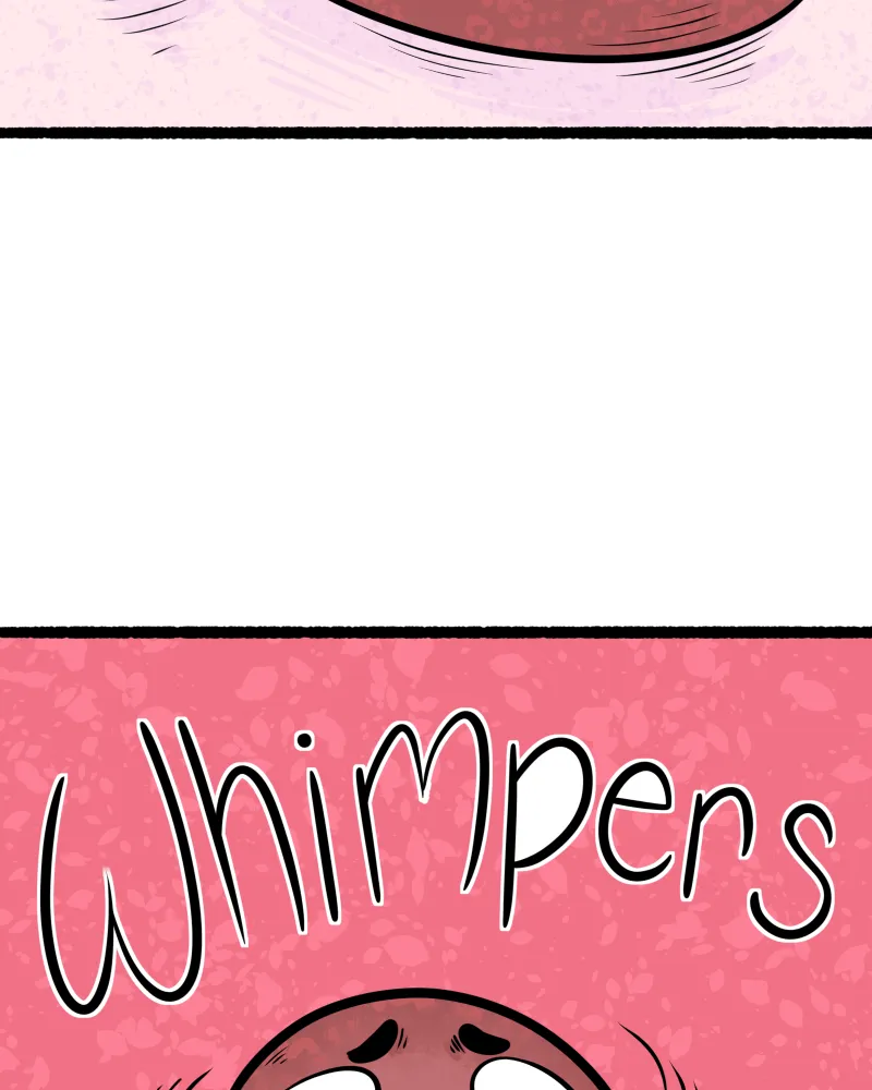 Andy Bass Chapter 88 page 4 - 