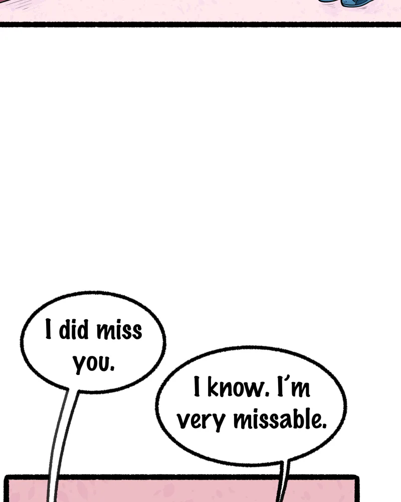 Andy Bass Chapter 88 page 34 - 