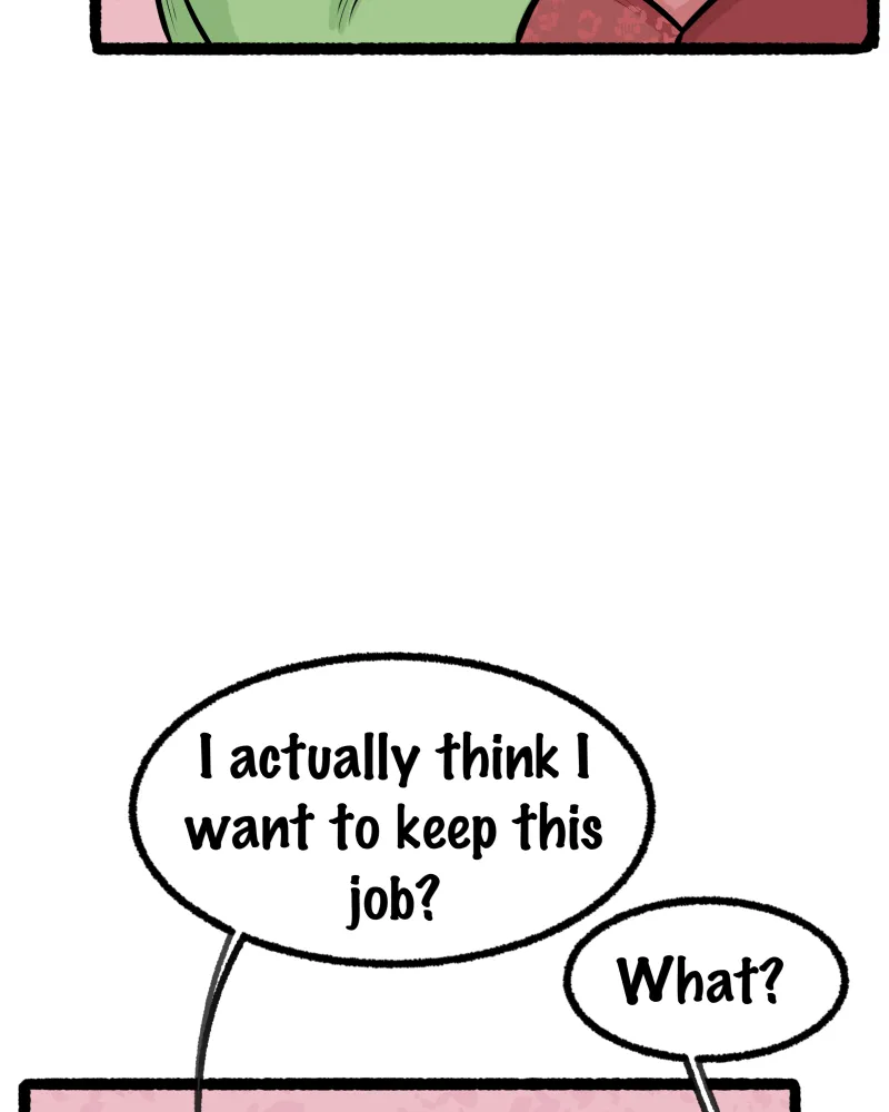 Andy Bass Chapter 88 page 38 - 