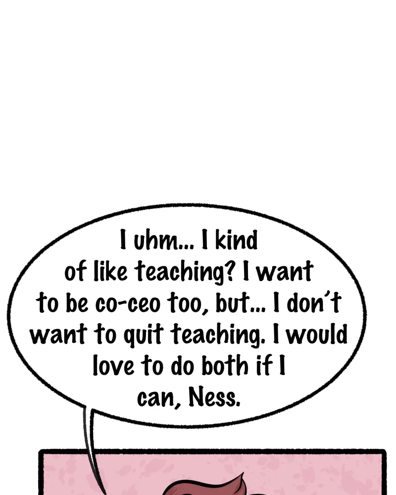 Andy Bass Chapter 88 page 40 - 