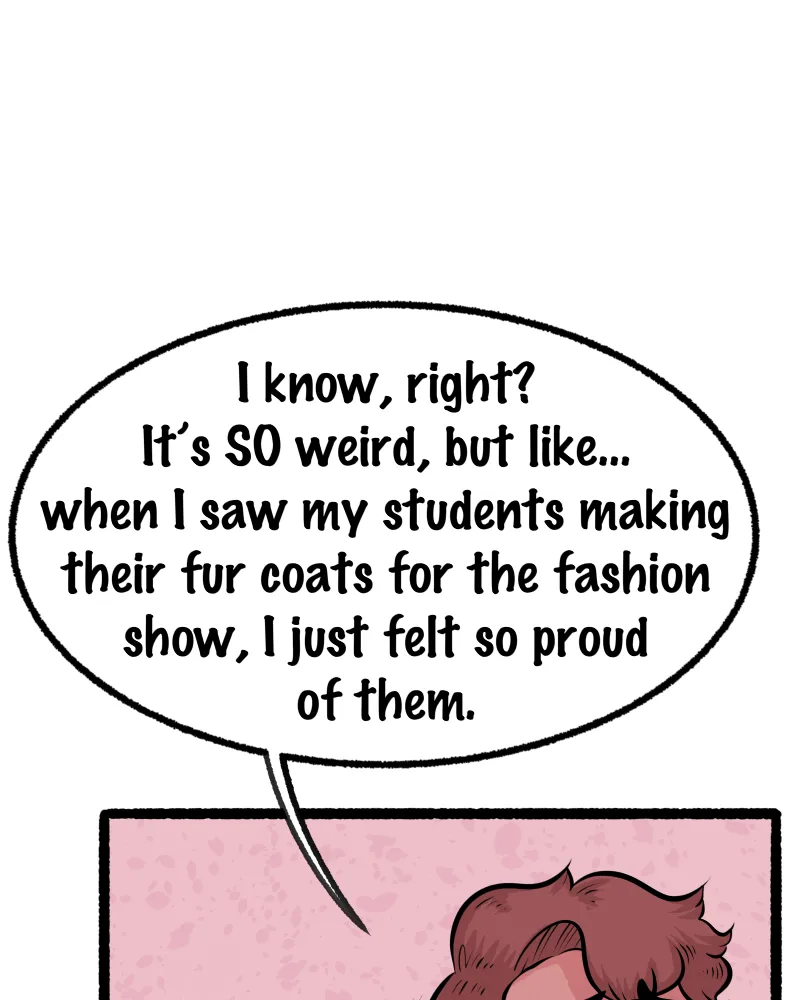 Andy Bass Chapter 88 page 44 - 