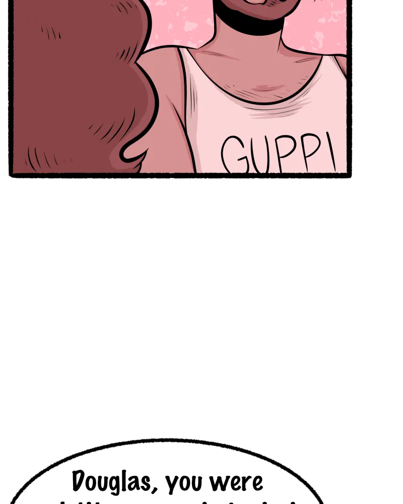 Andy Bass Chapter 88 page 47 - 