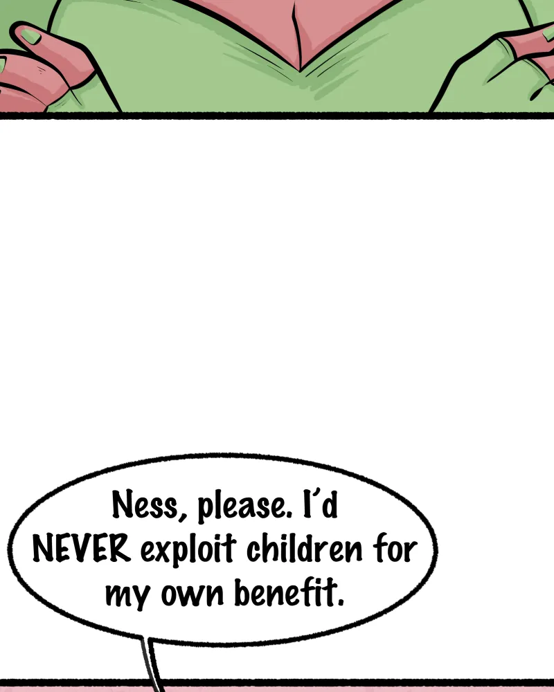 Andy Bass Chapter 88 page 49 - 