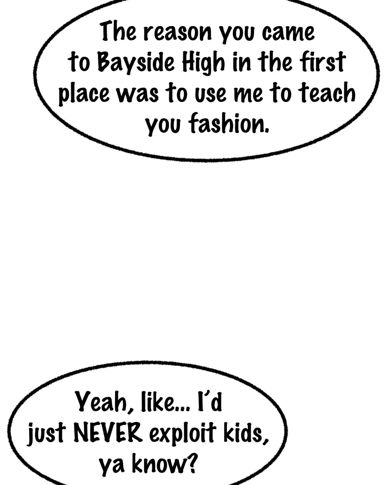 Andy Bass Chapter 88 page 51 - 