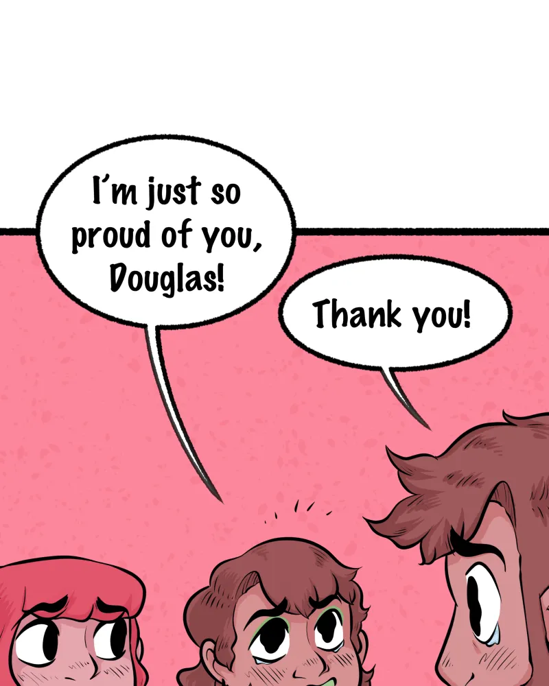 Andy Bass Chapter 88 page 55 - 
