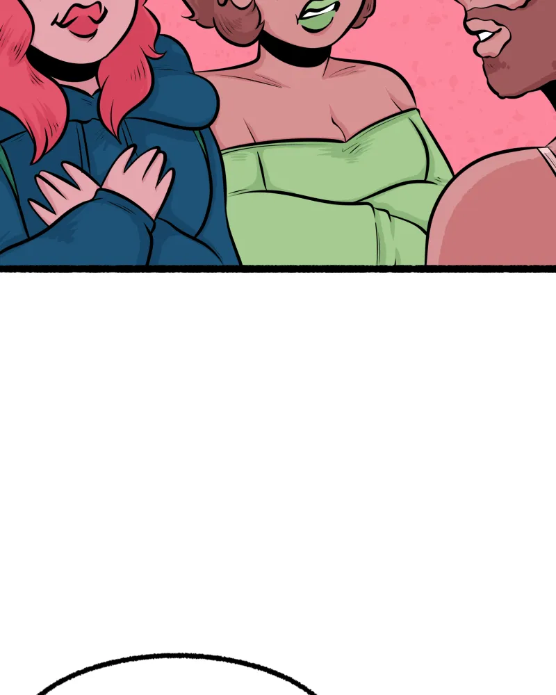 Andy Bass Chapter 88 page 56 - 