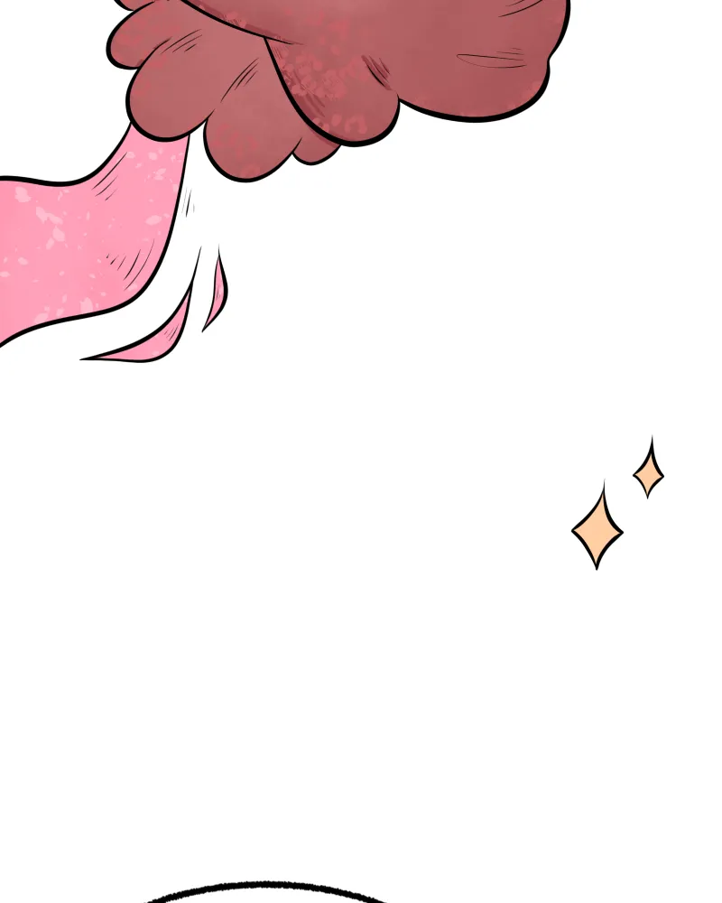 Andy Bass Chapter 88 page 60 - 