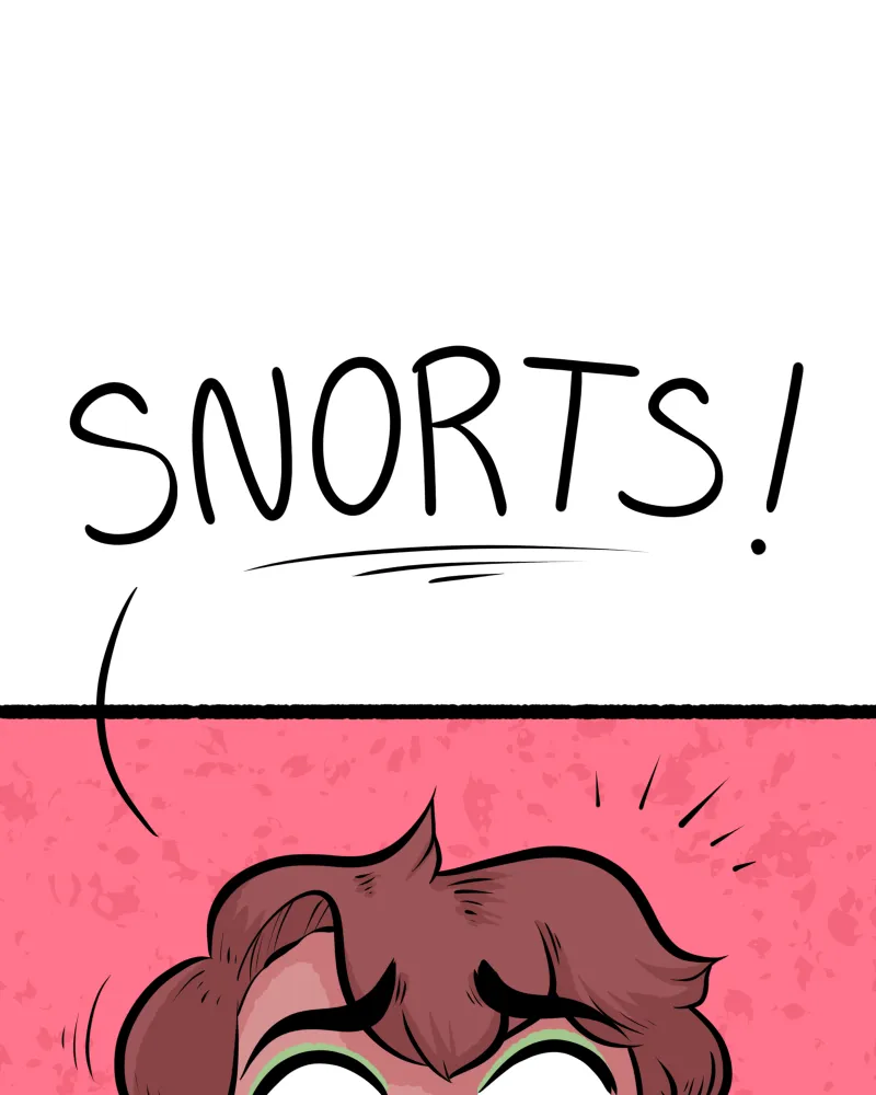 Andy Bass Chapter 88 page 7 - 