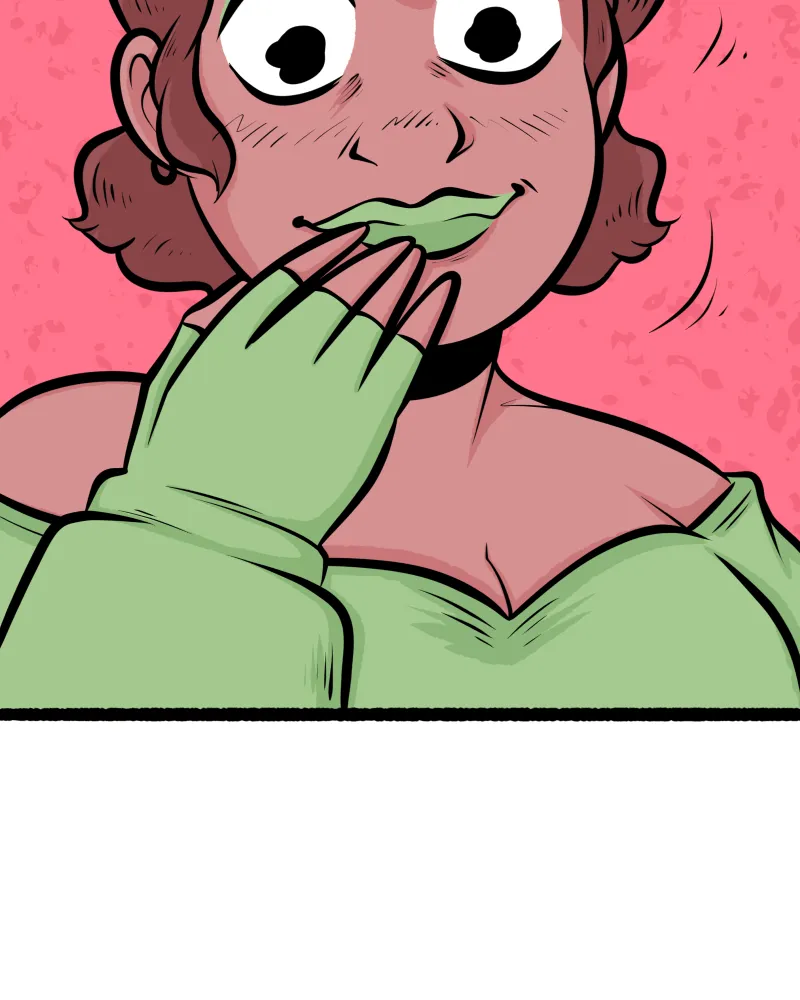 Andy Bass Chapter 88 page 8 - 
