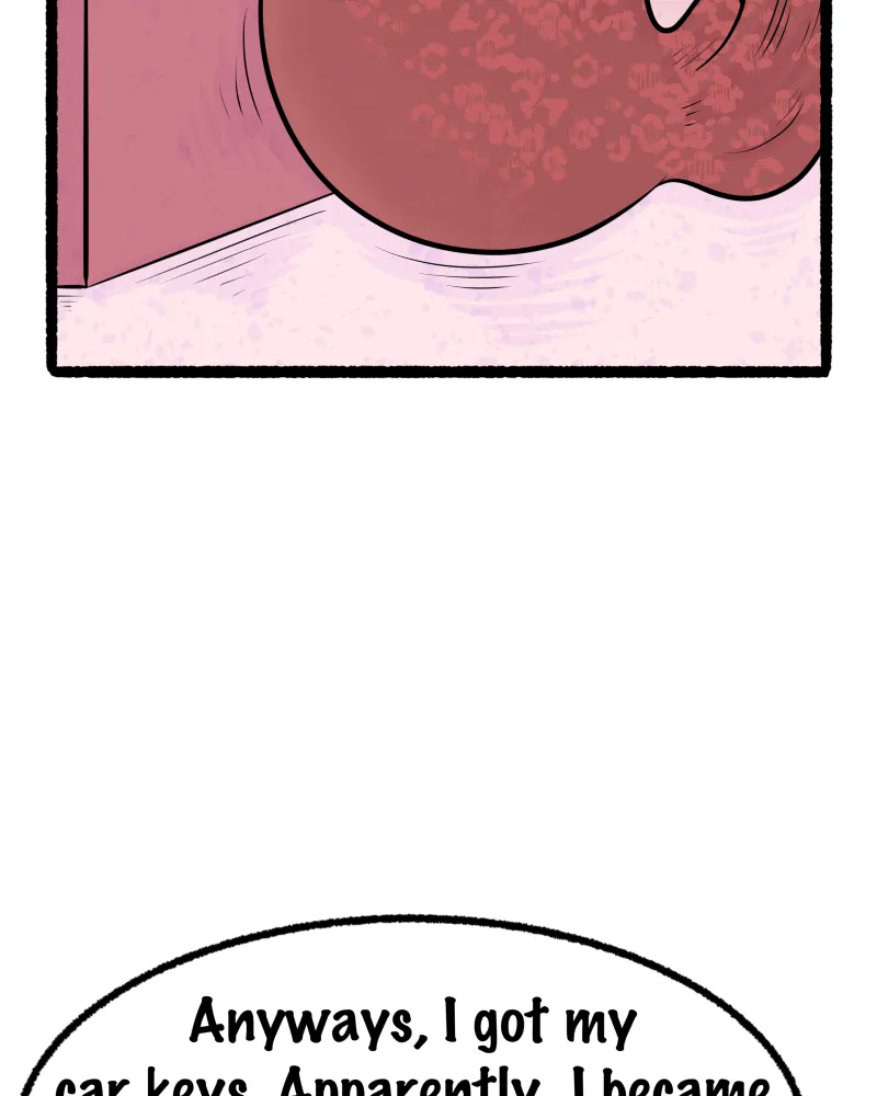 Andy Bass Chapter 88 page 74 - 