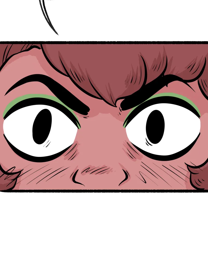 Andy Bass Chapter 88 page 80 - 
