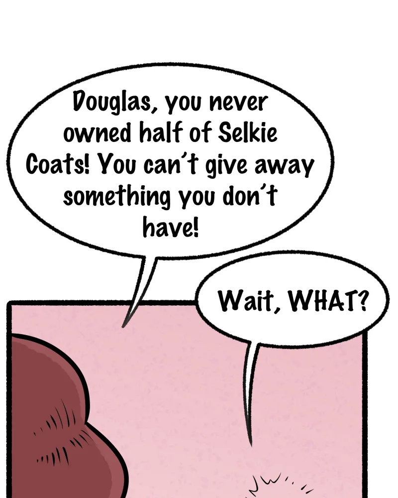 Andy Bass Chapter 88 page 9 - 