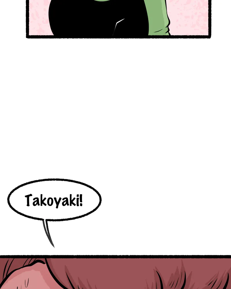 Andy Bass Chapter 88 page 82 - 