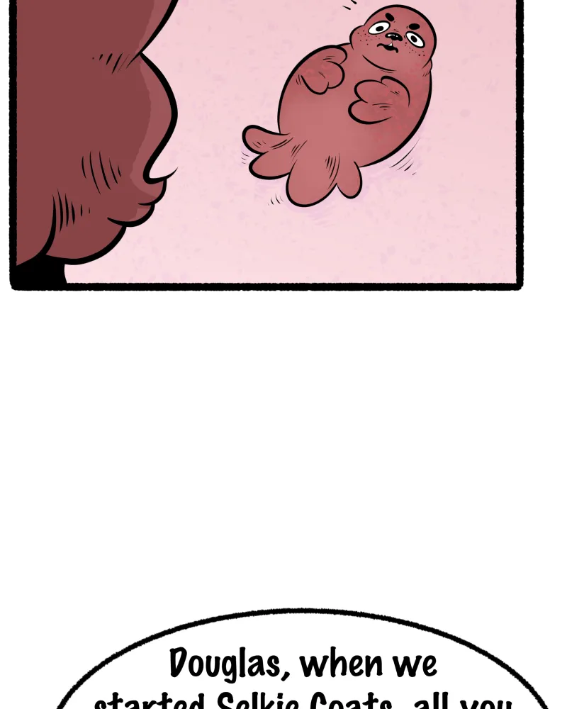 Andy Bass Chapter 88 page 10 - 