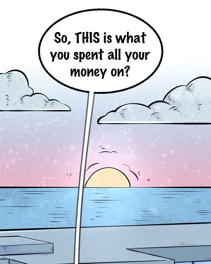 Andy Bass Chapter 89 page 2 - 