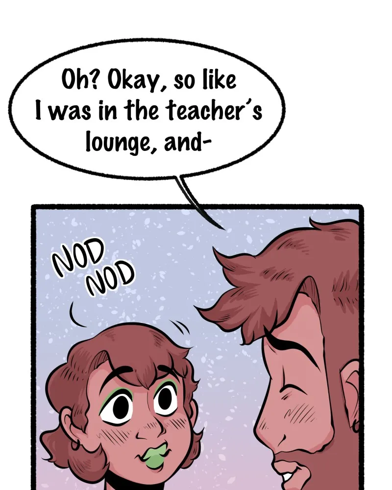 Andy Bass Chapter 89 page 11 - 
