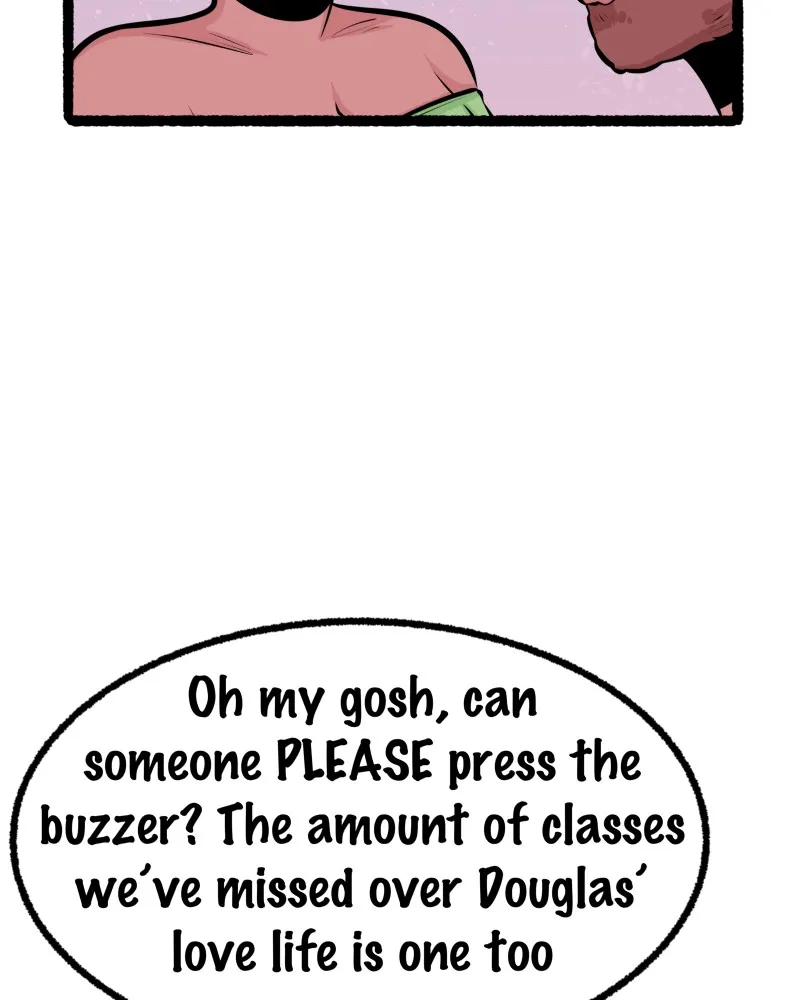 Andy Bass Chapter 89 page 12 - 