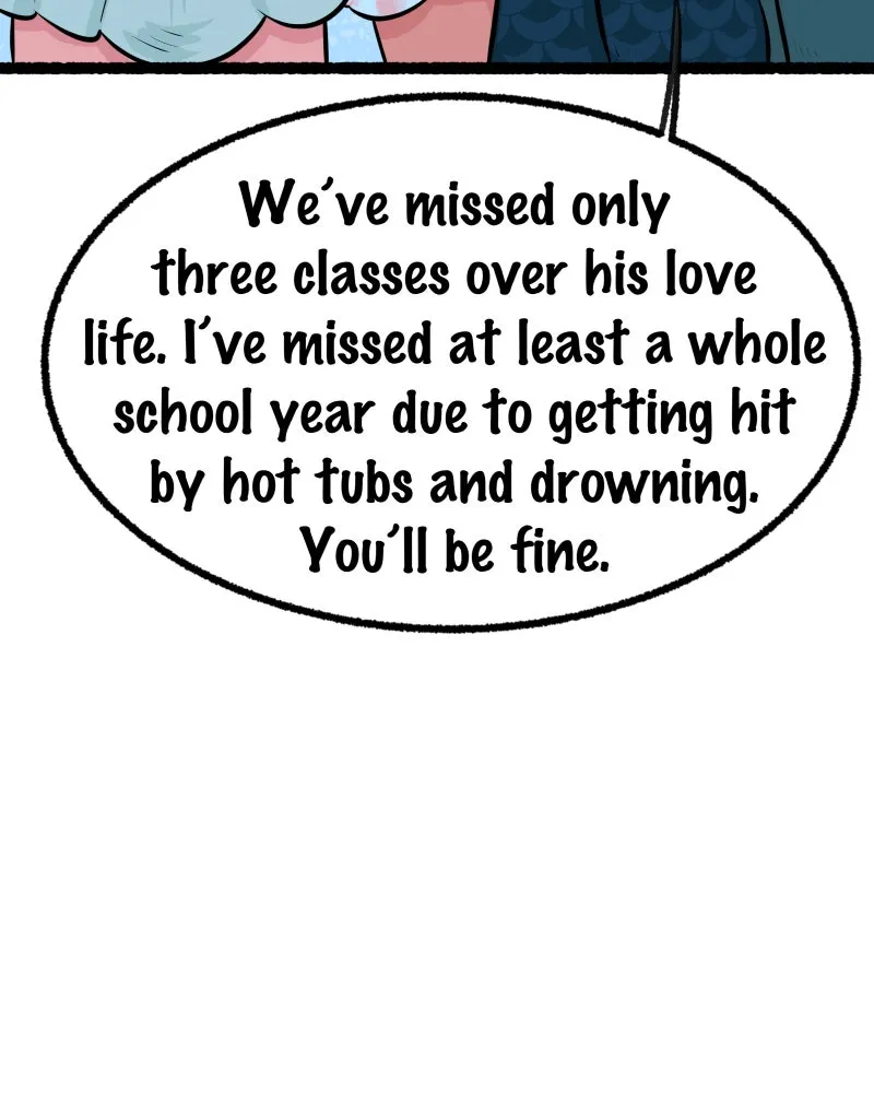 Andy Bass Chapter 89 page 14 - 