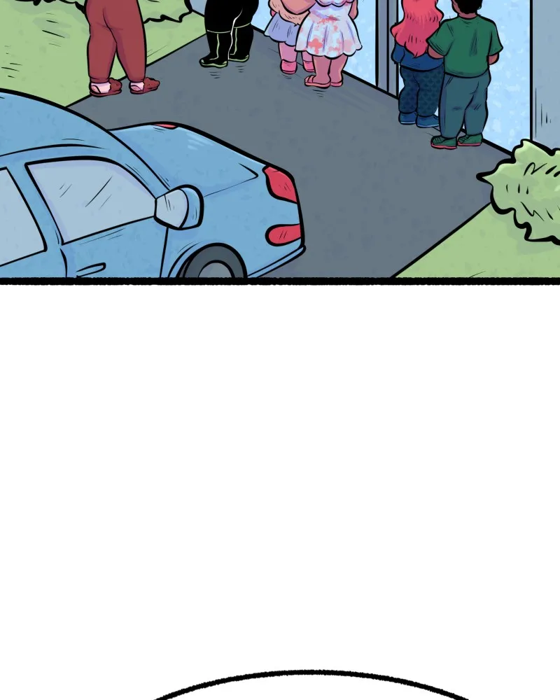 Andy Bass Chapter 89 page 16 - 